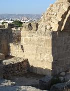 DSC02905 - Pafos World Heritage Excavation Site